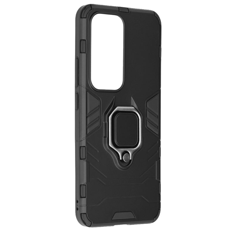 Husa pentru Oppo Reno12, Techsuit, Shield