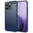 Husa pentru Oppo Reno14 FS 5G / Reno14 F, Techsuit, Carbon