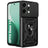 Husa pentru Oppo Reno14, Techsuit, CamShield