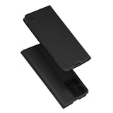 Husa pentru Oppo Reno14, Techsuit, Magskin Book