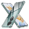 Husa pentru Realme C71, Techsuit, Shockproof Cl
