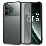 Husa pentru Realme GT 6T / GT 6, Tech-Protect, Magmat