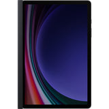 Husa pentru Samsung Galaxy Tab S9, Privacy Screen Case, Neagra EF-NX712PBEGWW