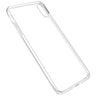 Husa pentru Samsung Galaxy A14 A145 / A14 5G A146, OEM, Ultra Slim, 0.5mm