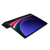 Husa pentru Samsung Galaxy Tab S9 Ultra / Tab S8 Ultra, Tech-Protect, SC PE