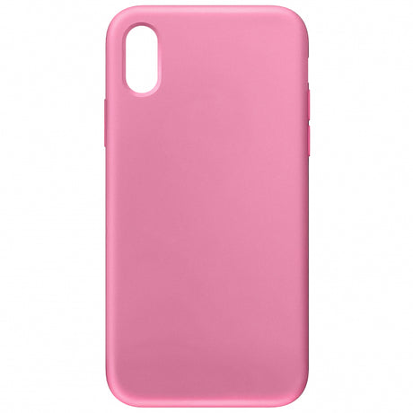 Husa pentru Samsung Galaxy S24 Ultra S928, Beline, Etui Candy