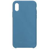 Husa pentru Samsung Galaxy S24 Ultra S928, Beline, Etui Silicone