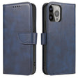 Husa pentru Samsung Galaxy A15 A155, OEM, Marva Walle