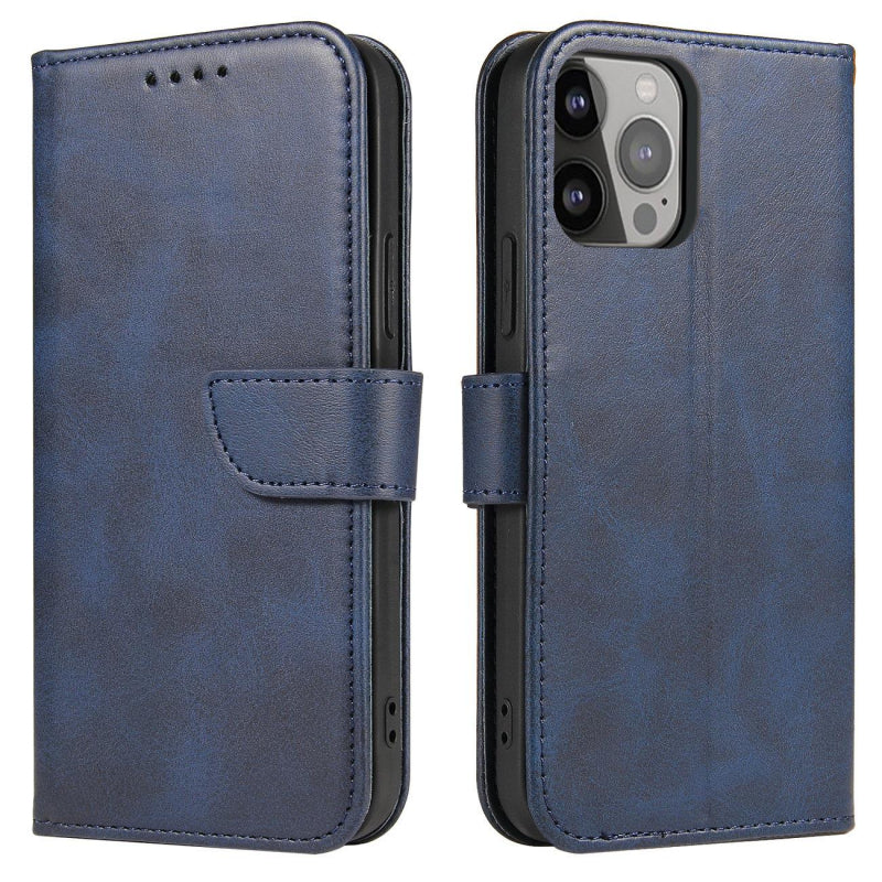 Husa pentru Samsung Galaxy A15 A155, OEM, Marva Walle
