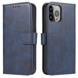Husa pentru Samsung Galaxy A15 A155, OEM, Marva Walle
