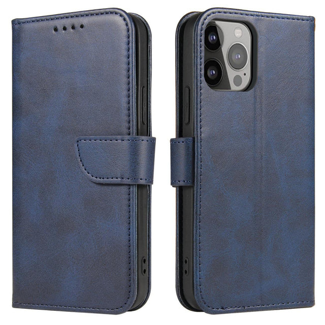 Husa pentru Samsung Galaxy A15 A155, OEM, Marva Walle