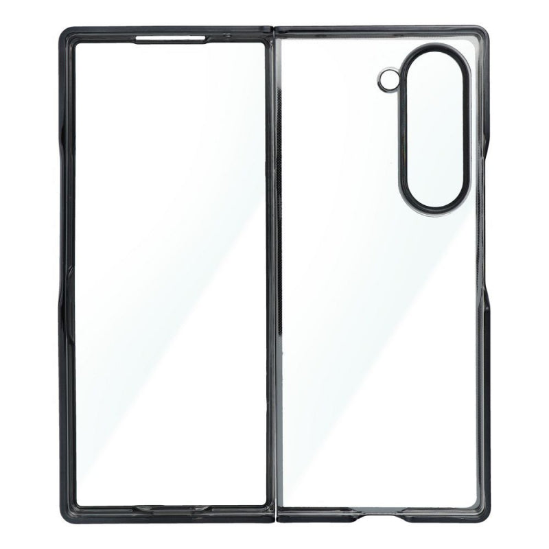 Husa pentru Samsung Galaxy Z Fold6 F956, OEM, Focus