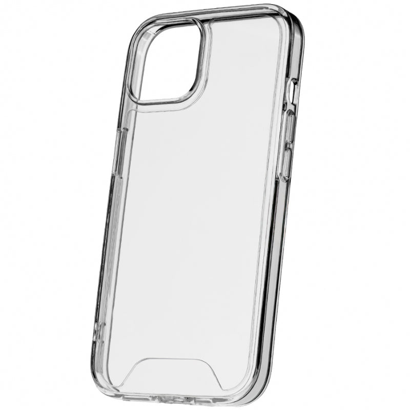 Husa pentru Samsung Galaxy S24 Ultra S928, OEM, Crystal