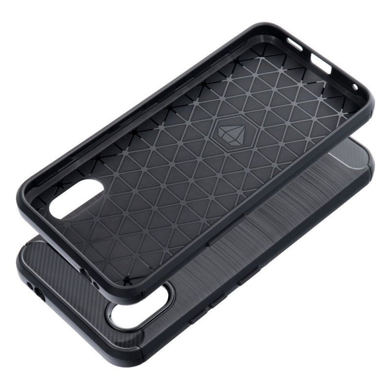 Husa pentru Samsung Galaxy Xcover7, OEM, Carbon