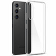 Husa pentru Samsung Galaxy A16 5G A166 / A16 4G A165, 3MK, Cl