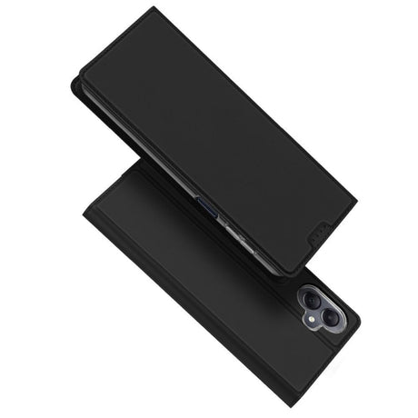 Husa pentru Samsung Galaxy A06 A065, DUX DUCIS, Skin Pro