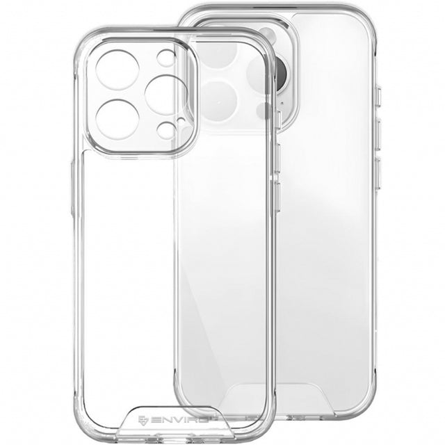 Husa pentru Samsung Galaxy S24 S921, OEM, Enviro Essential