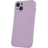 Husa pentru Samsung Galaxy A35 5G A356, OEM, Silicone
