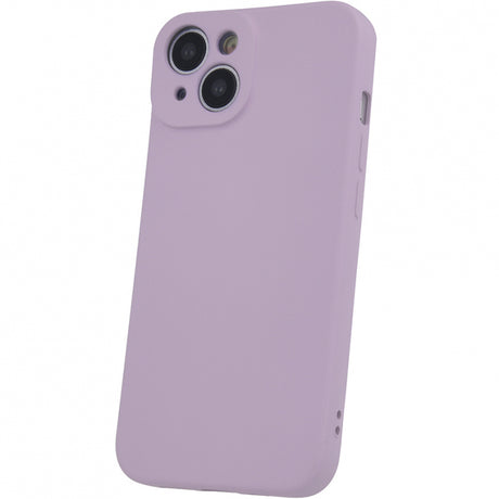 Husa pentru Samsung Galaxy A35 5G A356, OEM, Silicone