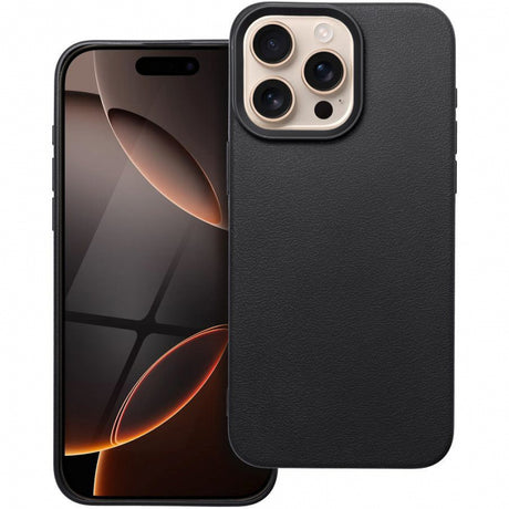 Husa pentru Samsung Galaxy A15 5G A156 / A15 A155, OEM, Skin