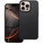 Husa pentru Samsung Galaxy A55 5G A556, OEM, Skin