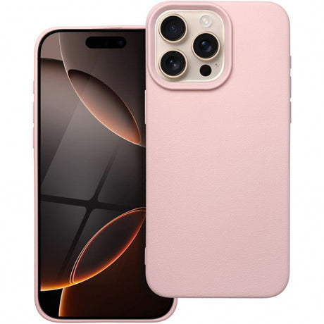 Husa pentru Samsung Galaxy A15 5G A156 / A15 A155, OEM, Skin