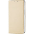Husa pentru Samsung Galaxy A16 5G A166 / A16 4G A165, OEM, Smart Magnet