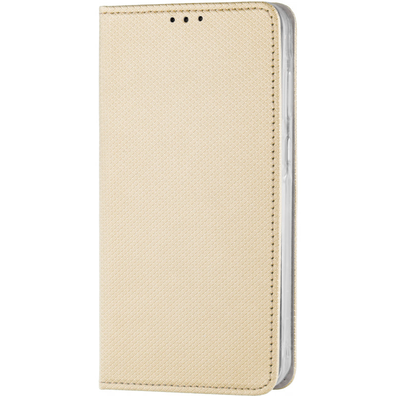 Husa pentru Samsung Galaxy A16 5G A166 / A16 4G A165, OEM, Smart Magnet