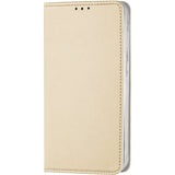Husa pentru Samsung Galaxy A16 5G A166 / A16 4G A165, OEM, Smart Magnet