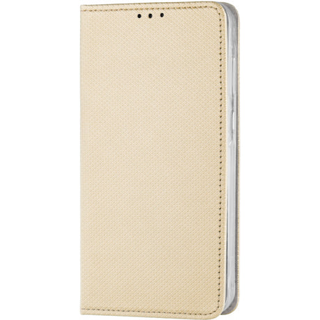 Husa pentru Samsung Galaxy A16 5G A166 / A16 4G A165, OEM, Smart Magnet
