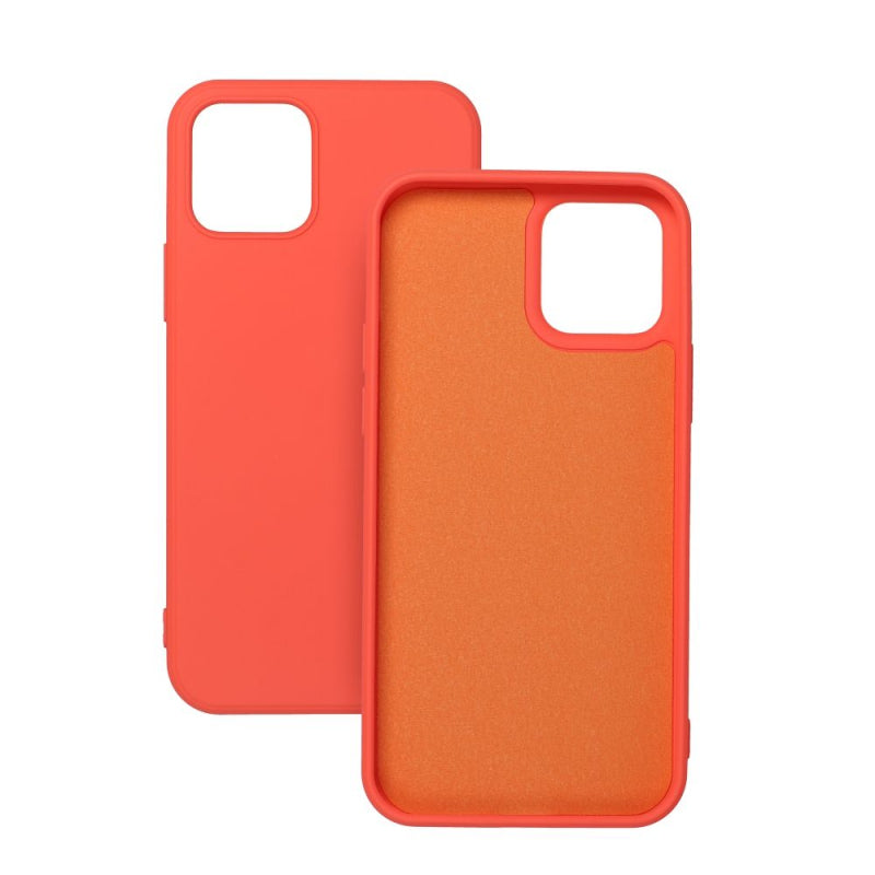 Husa pentru Samsung Galaxy A16 5G A166 / A16 4G A165, OEM, Silicon