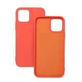 Husa pentru Samsung Galaxy A16 5G A166 / A16 4G A165, OEM, Silicon