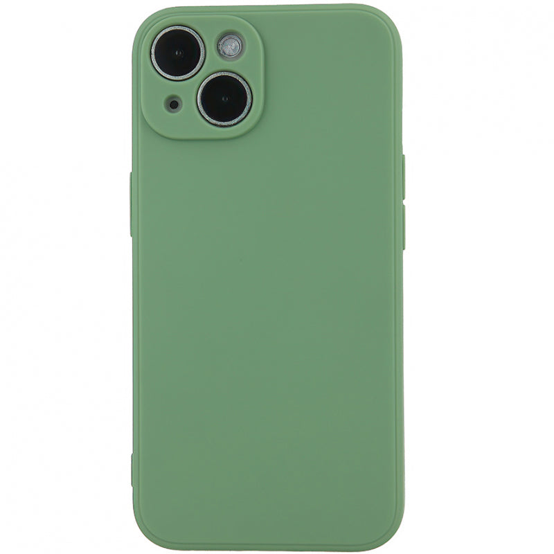 Husa pentru Samsung Galaxy A35 5G A356, OEM, Matt
