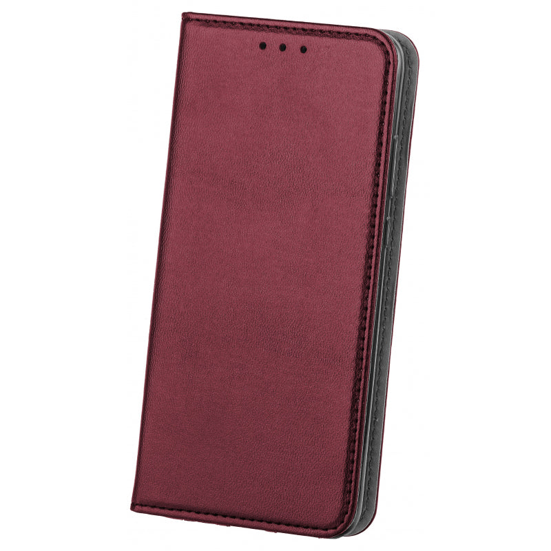 Husa pentru Samsung Galaxy A04s A047 / A13 5G A136, OEM, Smart Magnetic