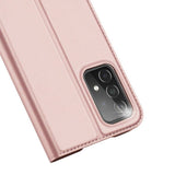 Husa pentru Samsung Galaxy A55 5G A556, DUX DUCIS, Skin Pr