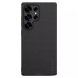 Husa pentru Samsung Galaxy S25 Ultra S938, Nillkin, Super Frosted Shield Pro