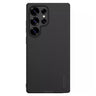 Husa pentru Samsung Galaxy S25 Ultra S938, Nillkin, Super Frosted Shield Pro