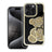 Husa pentru Samsung Galaxy A16 5G A166, OEM, Teddy Bea