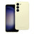 Husa pentru Samsung Galaxy A56 A566, Roar, Cloud Ski