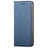 Husa pentru Samsung Galaxy A26 A266, OEM, Smart Magnet