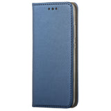 Husa pentru Samsung Galaxy A26 A266, OEM, Smart Magnet