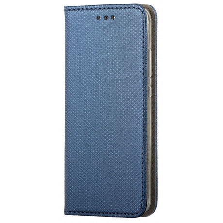 Husa pentru Samsung Galaxy A26 A266, OEM, Smart Magnet