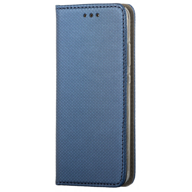 Husa pentru Samsung Galaxy A26 A266, OEM, Smart Magnet