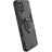 Husa pentru Samsung Galaxy A22 A225, OEM, Armo