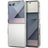 Husa pentru Samsung Galaxy Z Flip7 F766, Ringke, Fusio