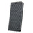 Husa pentru Samsung Galaxy A56 A566, OEM, Smart Caro