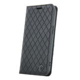 Husa pentru Samsung Galaxy A56 A566, OEM, Smart Caro