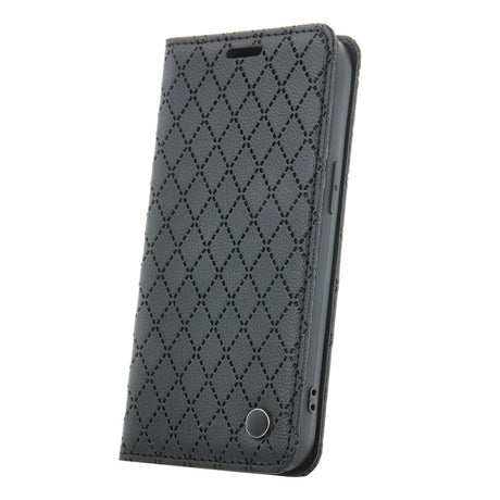 Husa pentru Samsung Galaxy A56 A566, OEM, Smart Caro