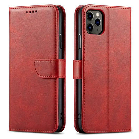 Husa pentru Samsung Galaxy A17 5G, OEM, Marva Wallet