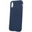 Husa pentru Samsung Galaxy S25 FE, OEM, M